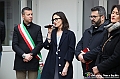 VBS_1055 - Inaugurazione Micronido Comunale